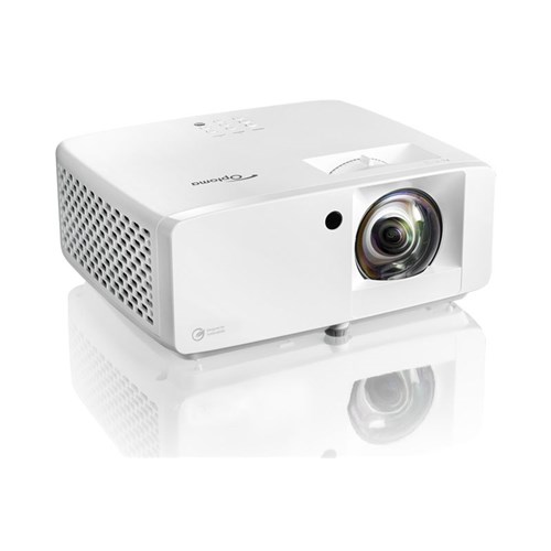 AZH430UST front